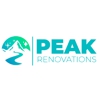 Peak Renovations gallery