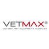 VETMAX gallery