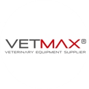VETMAX - Veterinarians Equipment & Supplies