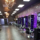 Emveez Salon & Spa Studios - Beauty Salons