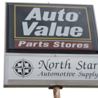 North Star Automotive Supply