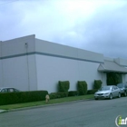 Outsource Utility Corp