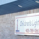 Childrens Lighthouse I - Child Care
