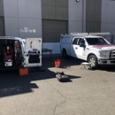 Auto Glass 4 Less