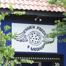 Johnny's Pizza - Pizza