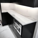 Forest City Counter Tops, Inc. - Home Improvements