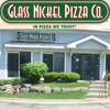 Glass Nickel Pizza Co. Madison West gallery