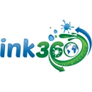 Ink360 - Screen Printing