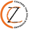 CoaterZ gallery
