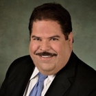Jay M Chavez: Allstate Insurance