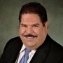 Jay M Chavez: Allstate Insurance