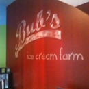 Bub's Burgers & Ice Cream - Ice Cream & Frozen Desserts