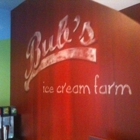 Bub's Burgers & Ice Cream