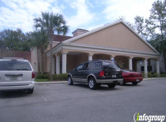 VCA Piedmont Animal Hospital - Apopka, FL