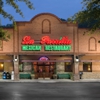 La Parrilla Mexican Restaurant gallery