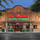 La Parrilla Mexican Restaurant - Mexican Restaurants