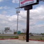 Hill Country Overhead Door