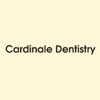 Cardinale Dentistry gallery