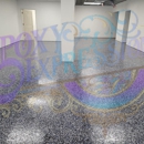 Epoxy Expressions LLC