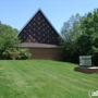 Aldersgate United Methodist Church