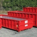Dumpster Rental Pros San Antonio - Trash Containers & Dumpsters
