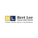 Bret Lee Legal Solutions - Attorneys