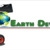 Earth Development gallery