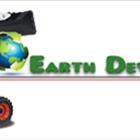 Earth Development