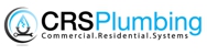 CRS Plumbing - Plumbers & Gasfitters