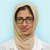 Zujajah Hassan, MD gallery
