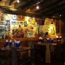 Cafe Savilla Inc of Riverside - Coffee Shops