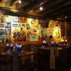 Cafe Savilla Inc of Riverside