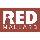 Red Mallard - Directory & Guide Advertising