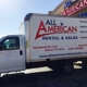 All American Rental