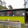 Garcia's Galley gallery