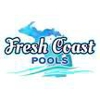 Fresh Coast Pools gallery
