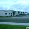 Sanctity Industries gallery