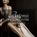 Artemis Health Center - Clinics