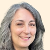 Erin Richardson, Counselor gallery