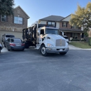 All Pro Junk Demolition & Dumpster Rentals - Garbage Collection