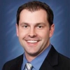 Eric Spanton American Family Insurance gallery