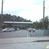Southern California UFCW Drug Test gallery