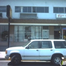 Ceed Security Service