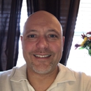 Renaissance Recovery Center - Alcoholism Information & Treatment Centers