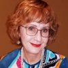 Carol F. Boerner, MD gallery