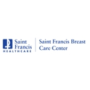 Saint Francis Breast Care Center - Health & Welfare Clinics