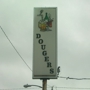 Douger's Lounge