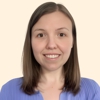 Emily Mukherji, Psychiatrist gallery