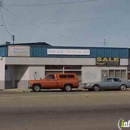 Stewart Rosen - Auto Repair & Service