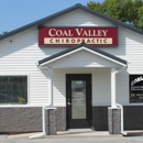 Coal Valley Chiropractic Clinic - Chiropractors & Chiropractic Services